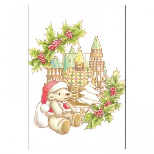 <img class='new_mark_img1' src='https://img.shop-pro.jp/img/new/icons13.gif' style='border:none;display:inline;margin:0px;padding:0px;width:auto;' />ꥹޥɥ쥯P383Koikerokoʤ