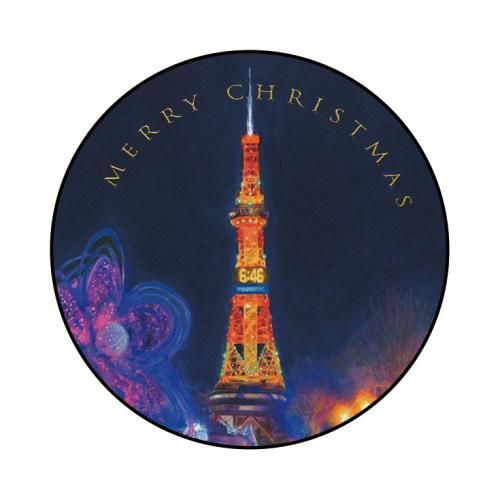 <img class='new_mark_img1' src='https://img.shop-pro.jp/img/new/icons13.gif' style='border:none;display:inline;margin:0px;padding:0px;width:auto;' />ꥹޥ̥Хå쥯B01ʤʡ