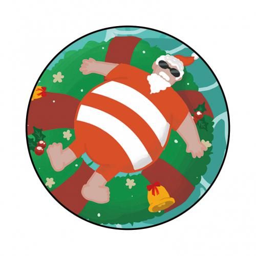 <img class='new_mark_img1' src='https://img.shop-pro.jp/img/new/icons13.gif' style='border:none;display:inline;margin:0px;padding:0px;width:auto;' />ꥹޥ̥Хå쥯B02ޤ