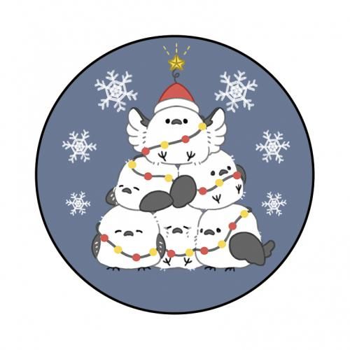 <img class='new_mark_img1' src='https://img.shop-pro.jp/img/new/icons13.gif' style='border:none;display:inline;margin:0px;padding:0px;width:auto;' />ꥹޥ̥Хå쥯B03餳