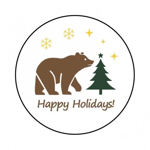 <img class='new_mark_img1' src='https://img.shop-pro.jp/img/new/icons13.gif' style='border:none;display:inline;margin:0px;padding:0px;width:auto;' />ꥹޥ̥Хå쥯B05ҤӤ