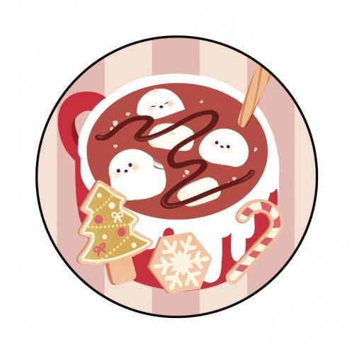 <img class='new_mark_img1' src='https://img.shop-pro.jp/img/new/icons13.gif' style='border:none;display:inline;margin:0px;padding:0px;width:auto;' />ꥹޥ̥Хå쥯B06perosakaʤڤ