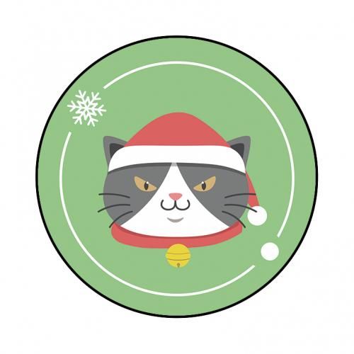 <img class='new_mark_img1' src='https://img.shop-pro.jp/img/new/icons13.gif' style='border:none;display:inline;margin:0px;padding:0px;width:auto;' />ꥹޥ̥Хå쥯B07