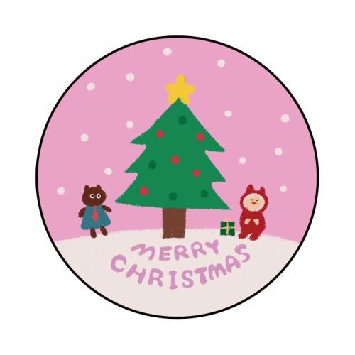 <img class='new_mark_img1' src='https://img.shop-pro.jp/img/new/icons13.gif' style='border:none;display:inline;margin:0px;padding:0px;width:auto;' />ꥹޥ̥Хå쥯B08뤳