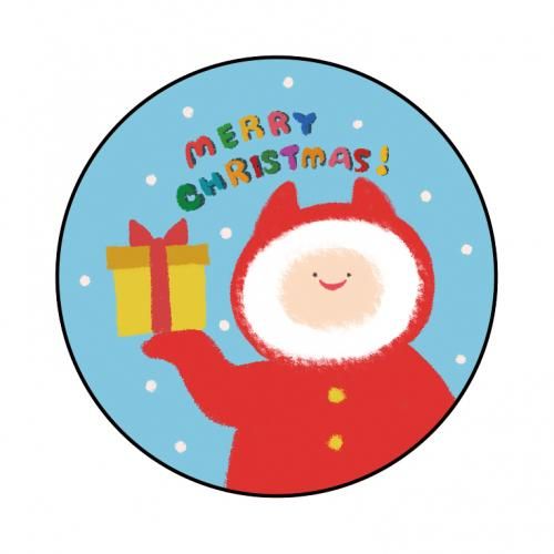 <img class='new_mark_img1' src='https://img.shop-pro.jp/img/new/icons13.gif' style='border:none;display:inline;margin:0px;padding:0px;width:auto;' />ꥹޥ̥Хå쥯B09뤳