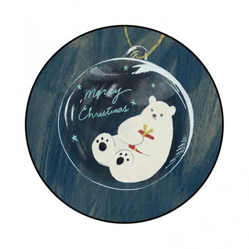 <img class='new_mark_img1' src='https://img.shop-pro.jp/img/new/icons13.gif' style='border:none;display:inline;margin:0px;padding:0px;width:auto;' />ꥹޥ̥Хå쥯B10ȥ