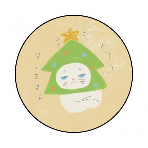 <img class='new_mark_img1' src='https://img.shop-pro.jp/img/new/icons13.gif' style='border:none;display:inline;margin:0px;padding:0px;width:auto;' />ꥹޥ̥Хå쥯B11ȥ