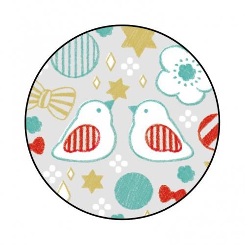 <img class='new_mark_img1' src='https://img.shop-pro.jp/img/new/icons13.gif' style='border:none;display:inline;margin:0px;padding:0px;width:auto;' />ꥹޥ̥Хå쥯B12ʤҤʡ