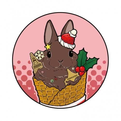 <img class='new_mark_img1' src='https://img.shop-pro.jp/img/new/icons13.gif' style='border:none;display:inline;margin:0px;padding:0px;width:auto;' />ꥹޥ̥Хå쥯B13Ρ