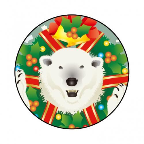 <img class='new_mark_img1' src='https://img.shop-pro.jp/img/new/icons13.gif' style='border:none;display:inline;margin:0px;padding:0px;width:auto;' />ꥹޥ̥Хå쥯B14Suimuʤ