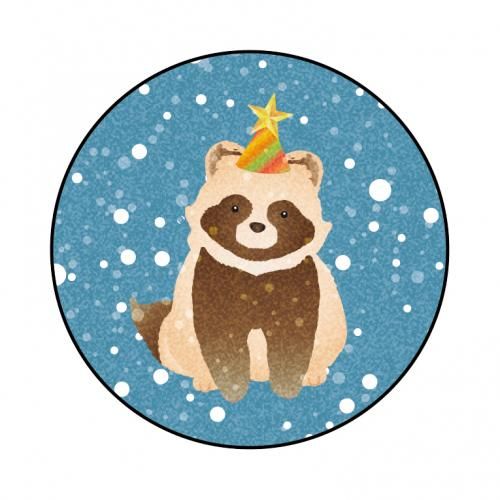 <img class='new_mark_img1' src='https://img.shop-pro.jp/img/new/icons13.gif' style='border:none;display:inline;margin:0px;padding:0px;width:auto;' />ꥹޥ̥Хå쥯B15Suimuʤ