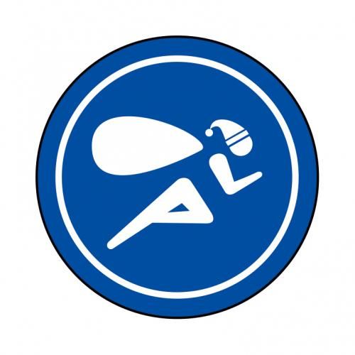 <img class='new_mark_img1' src='https://img.shop-pro.jp/img/new/icons13.gif' style='border:none;display:inline;margin:0px;padding:0px;width:auto;' />ꥹޥ̥Хå쥯B17SUIʤ