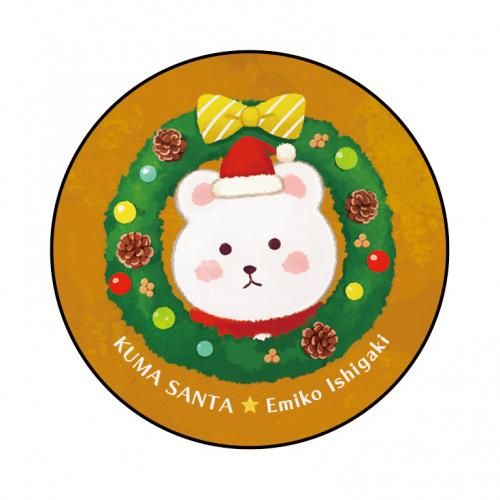 <img class='new_mark_img1' src='https://img.shop-pro.jp/img/new/icons13.gif' style='border:none;display:inline;margin:0px;padding:0px;width:auto;' />ꥹޥ̥Хå쥯B18ߤ