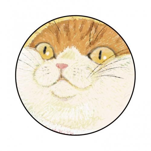 <img class='new_mark_img1' src='https://img.shop-pro.jp/img/new/icons13.gif' style='border:none;display:inline;margin:0px;padding:0px;width:auto;' />ꥹޥ̥Хå쥯B20ȥޥ