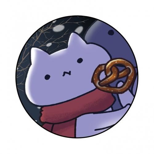 <img class='new_mark_img1' src='https://img.shop-pro.jp/img/new/icons13.gif' style='border:none;display:inline;margin:0px;padding:0px;width:auto;' />ꥹޥ̥Хå쥯B21륱ߥΡȡSnƤ[뤱ߤΡȡʤƤ]