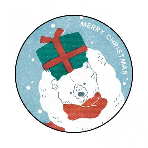 <img class='new_mark_img1' src='https://img.shop-pro.jp/img/new/icons13.gif' style='border:none;display:inline;margin:0px;padding:0px;width:auto;' />ꥹޥ̥Хå쥯B22ޤߤGPʤޤߤԡ