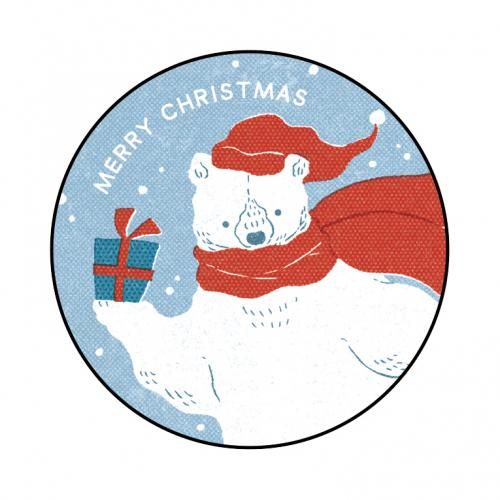 <img class='new_mark_img1' src='https://img.shop-pro.jp/img/new/icons13.gif' style='border:none;display:inline;margin:0px;padding:0px;width:auto;' />ꥹޥ̥Хå쥯B23ޤߤGPʤޤߤԡ