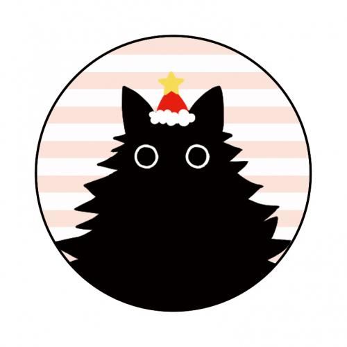 <img class='new_mark_img1' src='https://img.shop-pro.jp/img/new/icons13.gif' style='border:none;display:inline;margin:0px;padding:0px;width:auto;' />ꥹޥ̥Хå쥯B24ߥ