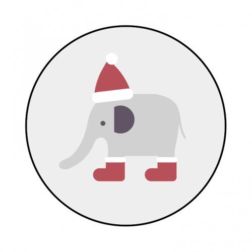 <img class='new_mark_img1' src='https://img.shop-pro.jp/img/new/icons13.gif' style='border:none;display:inline;margin:0px;padding:0px;width:auto;' />ꥹޥ̥Хå쥯B25襷