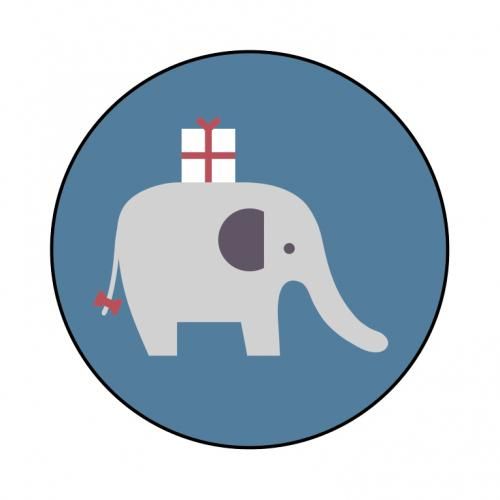 <img class='new_mark_img1' src='https://img.shop-pro.jp/img/new/icons13.gif' style='border:none;display:inline;margin:0px;padding:0px;width:auto;' />ꥹޥ̥Хå쥯B26襷