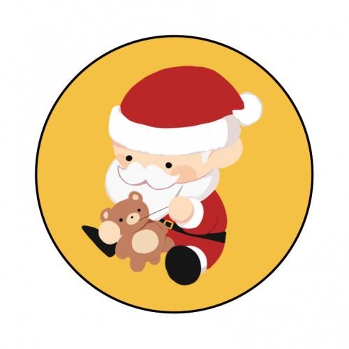 <img class='new_mark_img1' src='https://img.shop-pro.jp/img/new/icons13.gif' style='border:none;display:inline;margin:0px;padding:0px;width:auto;' />ꥹޥ̥Хå쥯B27ۤʤۤ