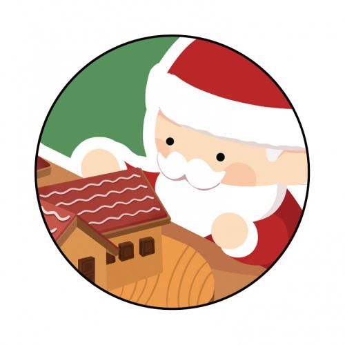 <img class='new_mark_img1' src='https://img.shop-pro.jp/img/new/icons13.gif' style='border:none;display:inline;margin:0px;padding:0px;width:auto;' />ꥹޥ̥Хå쥯B28ۤʤۤ