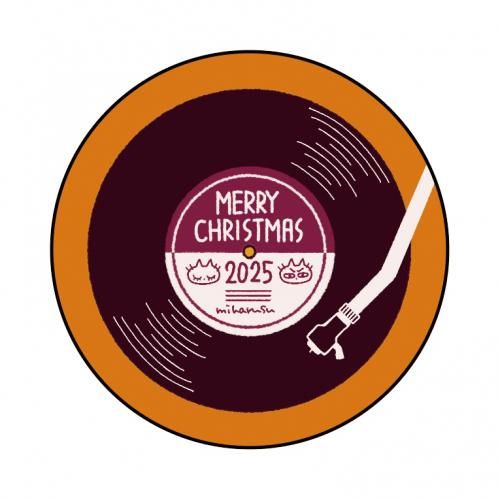 <img class='new_mark_img1' src='https://img.shop-pro.jp/img/new/icons13.gif' style='border:none;display:inline;margin:0px;padding:0px;width:auto;' />ꥹޥ̥Хå쥯B29miharusuʤߤϤ뤹