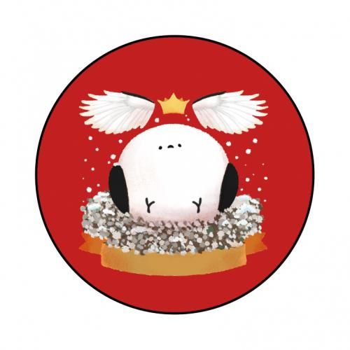 <img class='new_mark_img1' src='https://img.shop-pro.jp/img/new/icons13.gif' style='border:none;display:inline;margin:0px;padding:0px;width:auto;' />ꥹޥ̥Хå쥯B30餷