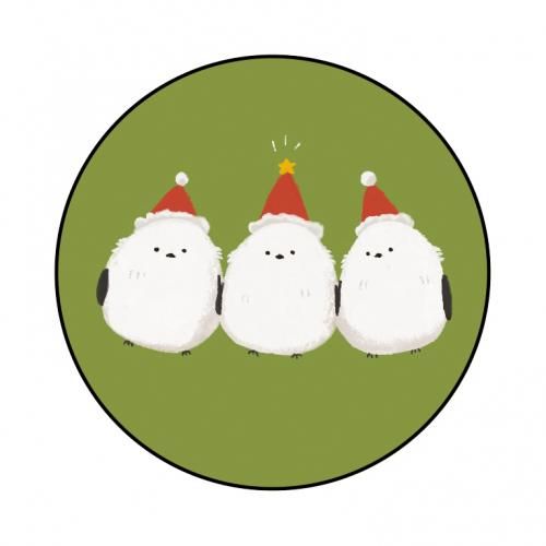 <img class='new_mark_img1' src='https://img.shop-pro.jp/img/new/icons13.gif' style='border:none;display:inline;margin:0px;padding:0px;width:auto;' />ꥹޥ̥Хå쥯B31