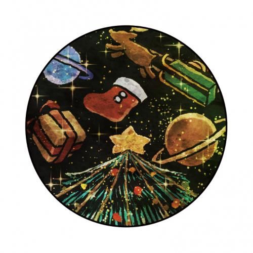 <img class='new_mark_img1' src='https://img.shop-pro.jp/img/new/icons13.gif' style='border:none;display:inline;margin:0px;padding:0px;width:auto;' />ꥹޥ̥Хå쥯B32NOKOʤΤ