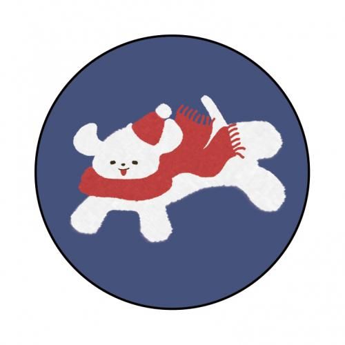 <img class='new_mark_img1' src='https://img.shop-pro.jp/img/new/icons13.gif' style='border:none;display:inline;margin:0px;padding:0px;width:auto;' />ꥹޥ̥Хå쥯B33Myucoaʤߤ塼