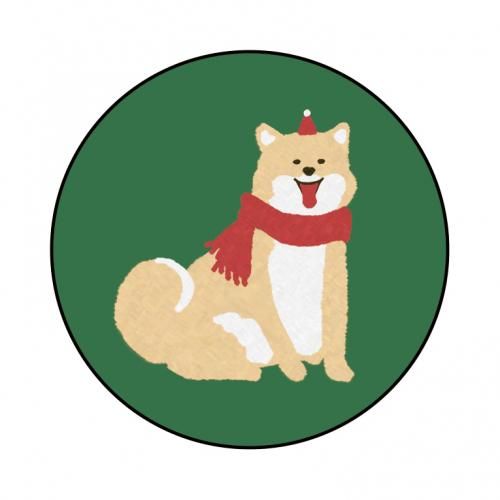 <img class='new_mark_img1' src='https://img.shop-pro.jp/img/new/icons13.gif' style='border:none;display:inline;margin:0px;padding:0px;width:auto;' />ꥹޥ̥Хå쥯B34Myucoaʤߤ塼