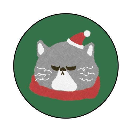 <img class='new_mark_img1' src='https://img.shop-pro.jp/img/new/icons13.gif' style='border:none;display:inline;margin:0px;padding:0px;width:auto;' />ꥹޥ̥Хå쥯B35Myucoaʤߤ塼