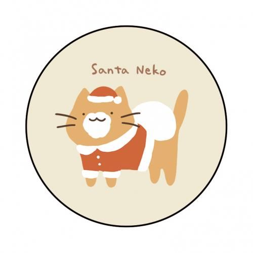 <img class='new_mark_img1' src='https://img.shop-pro.jp/img/new/icons13.gif' style='border:none;display:inline;margin:0px;padding:0px;width:auto;' />ꥹޥ̥Хå쥯B36ͤ