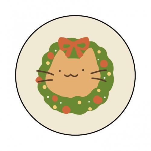 <img class='new_mark_img1' src='https://img.shop-pro.jp/img/new/icons13.gif' style='border:none;display:inline;margin:0px;padding:0px;width:auto;' />ꥹޥ̥Хå쥯B37ͤ