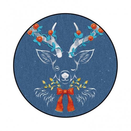 <img class='new_mark_img1' src='https://img.shop-pro.jp/img/new/icons13.gif' style='border:none;display:inline;margin:0px;padding:0px;width:auto;' />ꥹޥ̥Хå쥯B38Ĥʤ