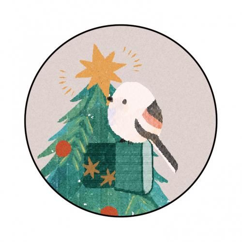 <img class='new_mark_img1' src='https://img.shop-pro.jp/img/new/icons13.gif' style='border:none;display:inline;margin:0px;padding:0px;width:auto;' />ꥹޥ̥Хå쥯B39Ĥʤ