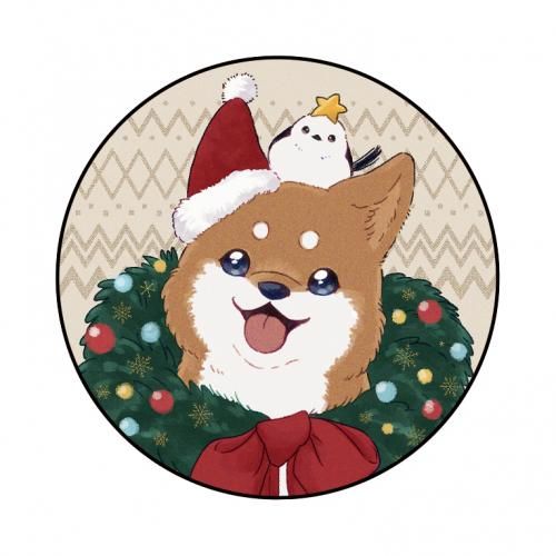 <img class='new_mark_img1' src='https://img.shop-pro.jp/img/new/icons13.gif' style='border:none;display:inline;margin:0px;padding:0px;width:auto;' />ꥹޥ̥Хå쥯B41mnm.ʤޤޡ