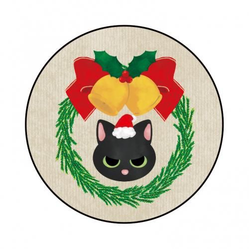 <img class='new_mark_img1' src='https://img.shop-pro.jp/img/new/icons13.gif' style='border:none;display:inline;margin:0px;padding:0px;width:auto;' />ꥹޥ̥Хå쥯B42Ѥ󤫤