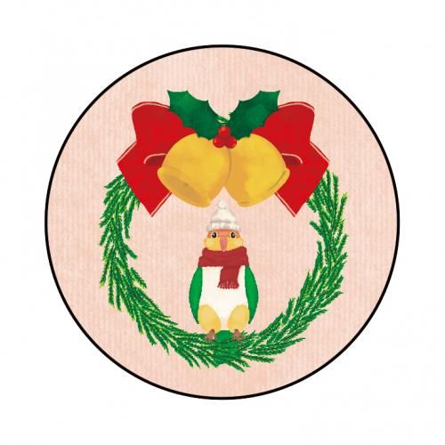 <img class='new_mark_img1' src='https://img.shop-pro.jp/img/new/icons13.gif' style='border:none;display:inline;margin:0px;padding:0px;width:auto;' />ꥹޥ̥Хå쥯B43Ѥ󤫤