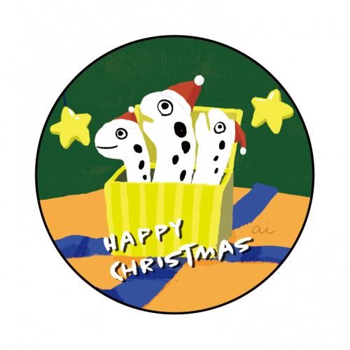 <img class='new_mark_img1' src='https://img.shop-pro.jp/img/new/icons13.gif' style='border:none;display:inline;margin:0px;padding:0px;width:auto;' />ꥹޥ̥Хå쥯B44ΥʤߤΤ