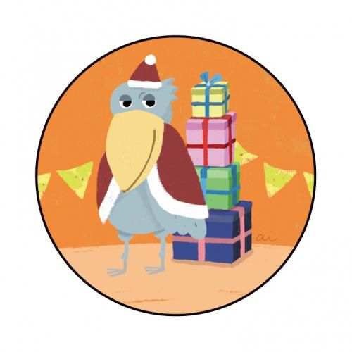 <img class='new_mark_img1' src='https://img.shop-pro.jp/img/new/icons13.gif' style='border:none;display:inline;margin:0px;padding:0px;width:auto;' />ꥹޥ̥Хå쥯B45ΥʤߤΤ