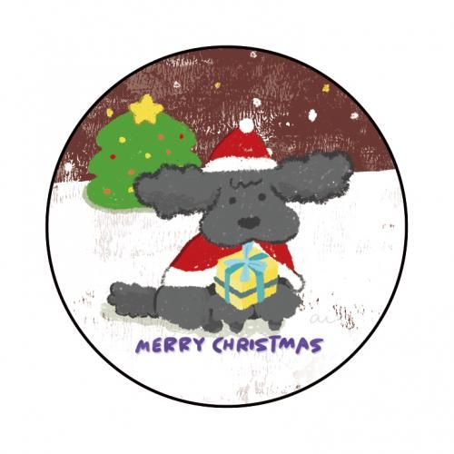 <img class='new_mark_img1' src='https://img.shop-pro.jp/img/new/icons13.gif' style='border:none;display:inline;margin:0px;padding:0px;width:auto;' />ꥹޥ̥Хå쥯B46ΥʤߤΤ