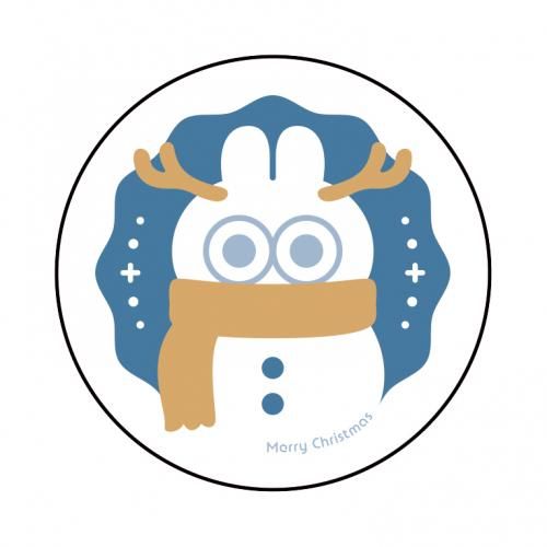 <img class='new_mark_img1' src='https://img.shop-pro.jp/img/new/icons13.gif' style='border:none;display:inline;margin:0px;padding:0px;width:auto;' />ꥹޥ̥Хå쥯B47ϤĤ