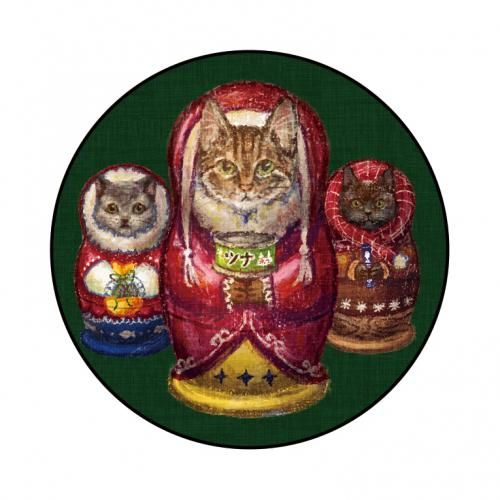 <img class='new_mark_img1' src='https://img.shop-pro.jp/img/new/icons13.gif' style='border:none;display:inline;margin:0px;padding:0px;width:auto;' />ꥹޥ̥Хå쥯B48դ