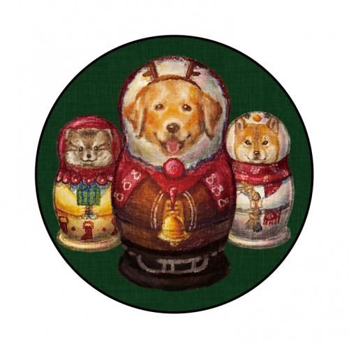 <img class='new_mark_img1' src='https://img.shop-pro.jp/img/new/icons13.gif' style='border:none;display:inline;margin:0px;padding:0px;width:auto;' />ꥹޥ̥Хå쥯B49դ