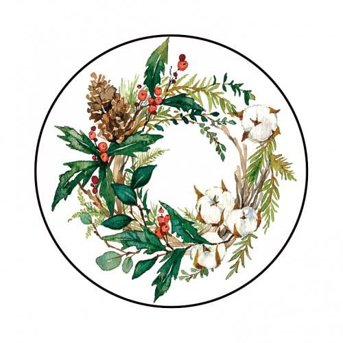 <img class='new_mark_img1' src='https://img.shop-pro.jp/img/new/icons13.gif' style='border:none;display:inline;margin:0px;padding:0px;width:auto;' />ꥹޥ̥Хå쥯B50