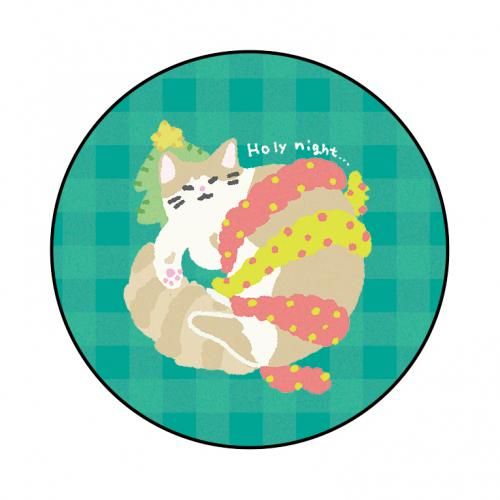 <img class='new_mark_img1' src='https://img.shop-pro.jp/img/new/icons13.gif' style='border:none;display:inline;margin:0px;padding:0px;width:auto;' />ꥹޥ̥Хå쥯B51餢ݤƤ