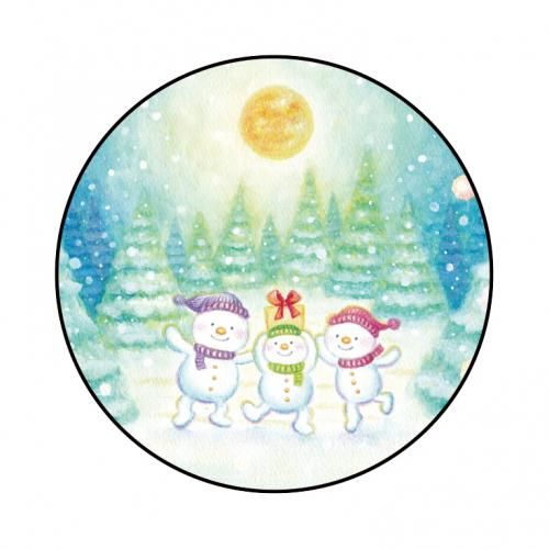 <img class='new_mark_img1' src='https://img.shop-pro.jp/img/new/icons13.gif' style='border:none;display:inline;margin:0px;padding:0px;width:auto;' />ꥹޥ̥Хå쥯B52mikaʤߤ