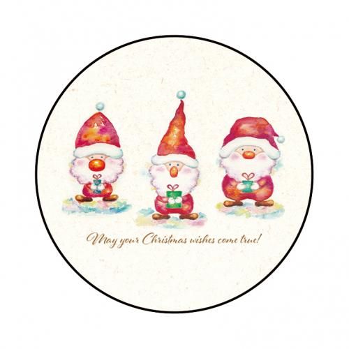 <img class='new_mark_img1' src='https://img.shop-pro.jp/img/new/icons13.gif' style='border:none;display:inline;margin:0px;padding:0px;width:auto;' />ꥹޥ̥Хå쥯B53mikaʤߤ